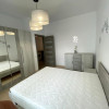 Apartament de inchiriat 3 camere zona Piata Mihai Viteazu imaginea mica 4 Apartament de inchiriat 3 camere zona Piata Mihai Viteazu thumb 4