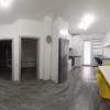 Apartament de inchiriat 3 camere zona VIVO thumb 1