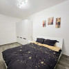 Apartament de inchiriat 3 camere zona VIVO thumb 3