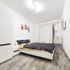 Apartament de inchiriat 3 camere zona VIVO thumb 4