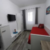 Apartament de inchiriat 3 camere zona VIVO thumb 5