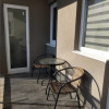 Apartament de inchiriat 3 camere zona VIVO thumb 7