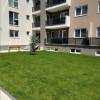 Apartament de inchiriat 3 camere zona VIVO thumb 8
