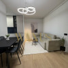 Apartament Ultramodern de vanzare, 58mp, parcare, Oncos Park thumb 1
