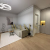Apartament Ultramodern de vanzare, 58mp, parcare, Oncos Park thumb 2