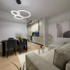 Apartament Ultramodern de vanzare, 58mp, parcare, Oncos Park thumb 3
