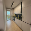 Apartament Ultramodern de vanzare, 58mp, parcare, Oncos Park thumb 4