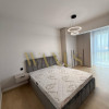 Apartament Ultramodern de vanzare, 58mp, parcare, Oncos Park thumb 5
