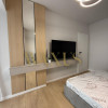 Apartament Ultramodern de vanzare, 58mp, parcare, Oncos Park thumb 6