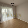 Apartament Ultramodern de vanzare, 58mp, parcare, Oncos Park thumb 7