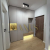 Apartament Ultramodern de vanzare, 58mp, parcare, Oncos Park thumb 8