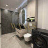 Apartament Ultramodern de vanzare, 58mp, parcare, Oncos Park thumb 9