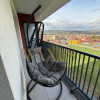 Apartament Ultramodern de vanzare, 58mp, parcare, Oncos Park thumb 10