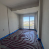 Apartament 2 camere, VIEW SUPERB, 57mp, parcare, TVA INCLUS, Eroilor  thumb 1