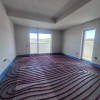 Apartament 2 camere, VIEW SUPERB, 57mp, parcare, TVA INCLUS, Eroilor  thumb 2