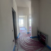 Apartament 2 camere, VIEW SUPERB, 57mp, parcare, TVA INCLUS, Eroilor  thumb 3