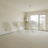 Apartament semifinisat - 2 camere I 45mp I Terasa I Parcare - Eroilor thumb 1