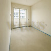 Apartament semifinisat - 2 camere I 45mp I Terasa I Parcare - Eroilor thumb 2