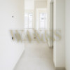 Apartament semifinisat - 2 camere I 45mp I Terasa I Parcare - Eroilor thumb 3