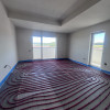 Apartament de 3 camere / Panorama  superba, 82 mp, parcare, Eroilor  thumb 1