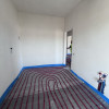Apartament de 3 camere / Panorama  superba, 82 mp, parcare, Eroilor  thumb 2