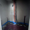 Apartament de 3 camere / Panorama  superba, 82 mp, parcare, Eroilor  thumb 5