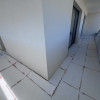 Apartament de 3 camere / Panorama  superba, 82 mp, parcare, Eroilor  thumb 8