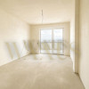 Apartament semifinisat - 3 camere | Garaj | Terasa | zona Eroilor thumb 2