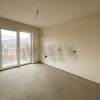 Apartament semifinisat - 3 camere | Garaj | Terasa | zona Eroilor thumb 3