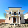 Casa individuală , Dezmir  thumb 1