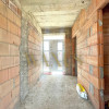 Casa individuală , Dezmir  thumb 5