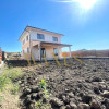 Casa individuală , Dezmir  thumb 10
