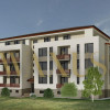 Apartamente de 2 si 3 camere langa Spitalul Regional thumb 11