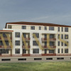 Apartamente de 2 si 3 camere langa Spitalul Regional thumb 11