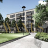 Apartamente finisate de 2/3 camere, la 2 minute de VIvo Mall thumb 3