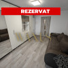 Garsoniera de vanzare in Marasti, 21mp, recent renovata imaginea mica 1 Garsoniera de vanzare in Marasti, 21mp, recent renovata thumb 1