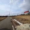 Teren Răscruci, 1250mp, front la 2 străzi 50m și 30m thumb 1