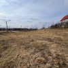 Teren Răscruci, 1250mp, front la 2 străzi 50m și 30m thumb 2