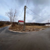 Teren Răscruci, 1250mp, front la 2 străzi 50m și 30m thumb 3