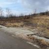 Teren Răscruci, 1250mp, front la 2 străzi 50m și 30m thumb 4