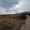 Teren Răscruci, 1250mp, front la 2 străzi 50m și 30m thumb 5