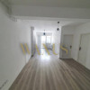 Apartamente finisate, ansamblu nou, 1/2/3 camere, Terra / Floresti thumb 1