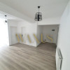 Apartamente finisate, ansamblu nou, 1/2/3 camere, Terra / Floresti thumb 3