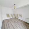 Apartamente finisate, ansamblu nou, 1/2/3 camere, Terra / Floresti thumb 4
