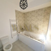 Apartamente finisate, ansamblu nou, 1/2/3 camere, Terra / Floresti thumb 5
