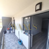 Apartamente finisate, ansamblu nou, 1/2/3 camere, Terra / Floresti thumb 6