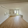 Apartamente finisate, ansamblu nou, 1/2/3 camere, Terra / Floresti thumb 1