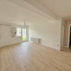 Apartamente finisate, ansamblu nou, 1/2/3 camere, Terra / Floresti thumb 2
