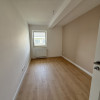 Apartamente finisate, ansamblu nou, 1/2/3 camere, Terra / Floresti thumb 3
