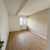 Apartamente finisate, ansamblu nou, 1/2/3 camere, Terra / Floresti thumb 4
